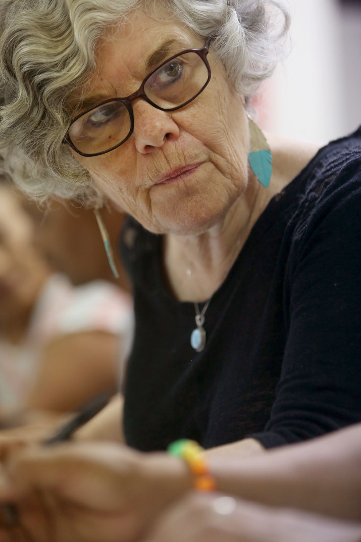 Guardianship Workshop